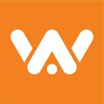 Web House Nepal logo