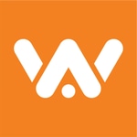 Web House Nepal