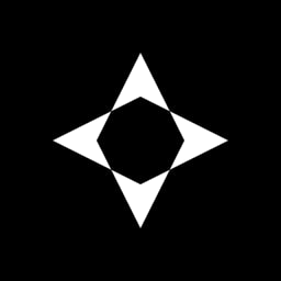 Studio Northwest