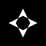 Studio Northwest