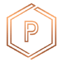 Printmarkt.Eu V.O.F