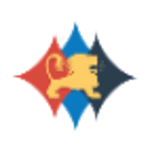 Eminent Rankers logo