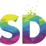 Smola Designs - Website Design, Logos, Marketing & More!