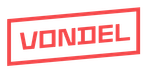Vondel Digital