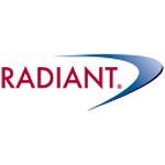 Radiant Marketing