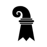 Materialzentrale logo