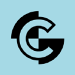 NYC Career Centers