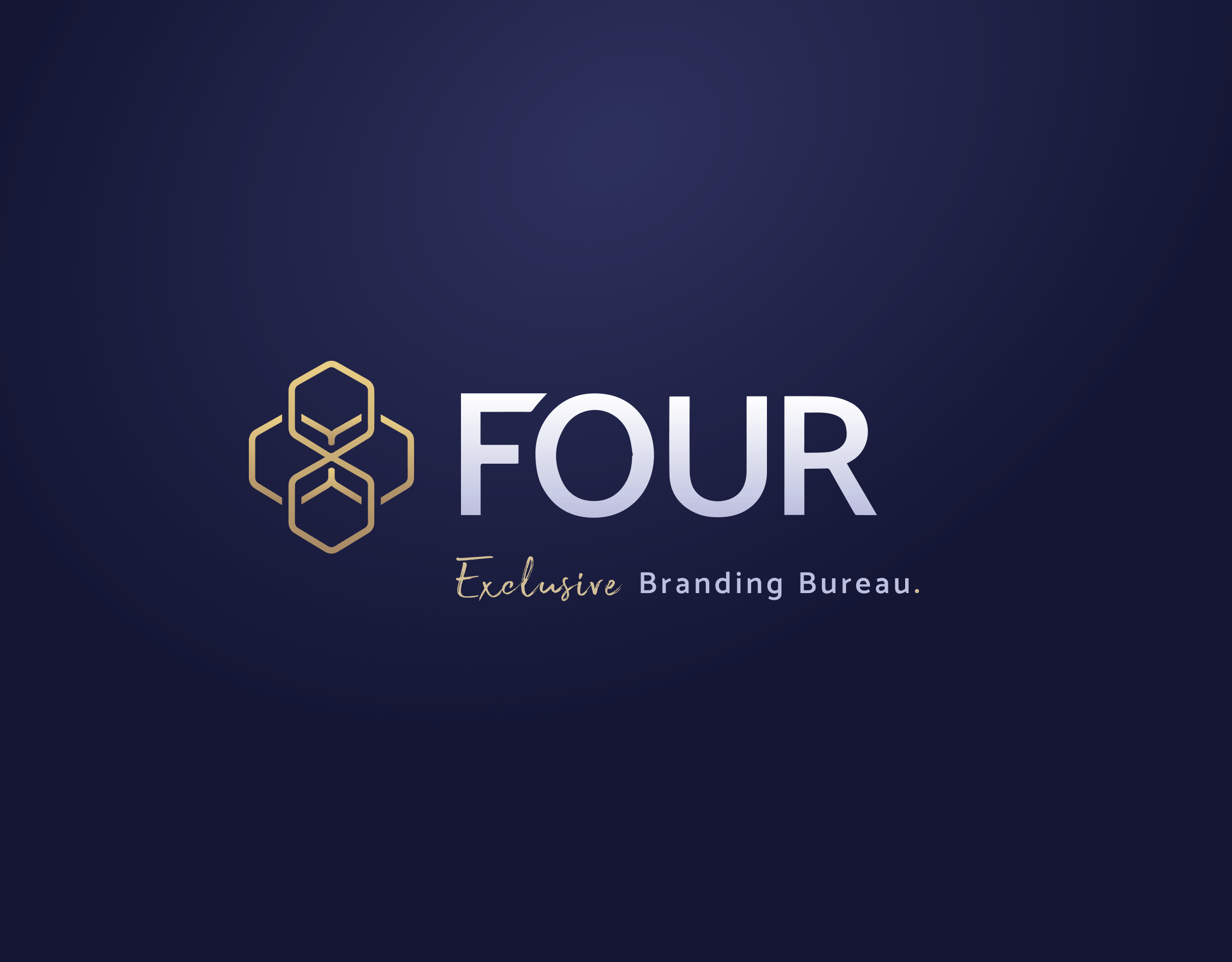 FOUR