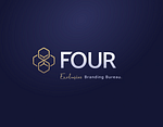 FOUR