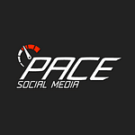 Pace Social Media