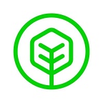 Grow&Bless Digital Marketing logo