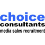 Choice Consultants logo