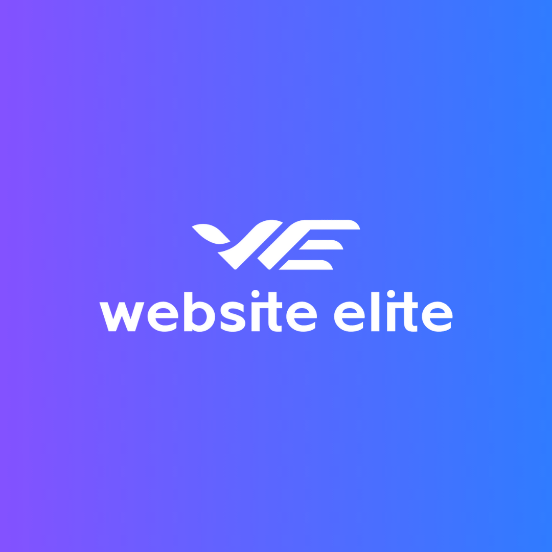 Website Elite