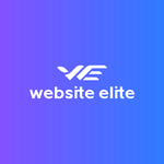 Website Elite logo