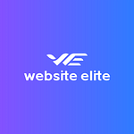 Website Elite