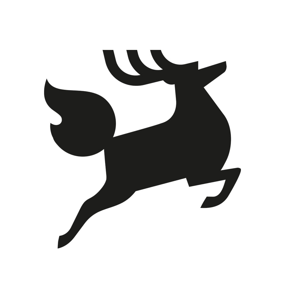 REHBRAND