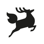 REHBRAND