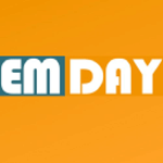 Email Marketing Day logo