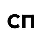 callensee & nolden GbR logo