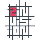 2invision Managed Services Bv