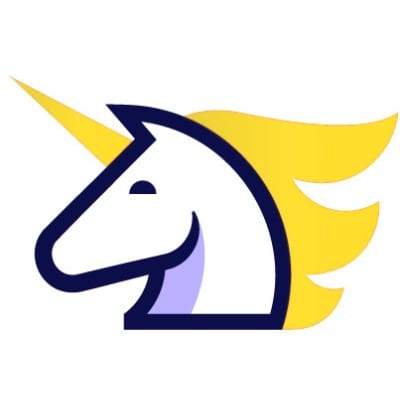 Unicorn Webdesign