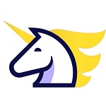 Unicorn Webdesign