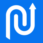 NumericUP