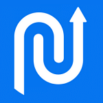 NumericUP