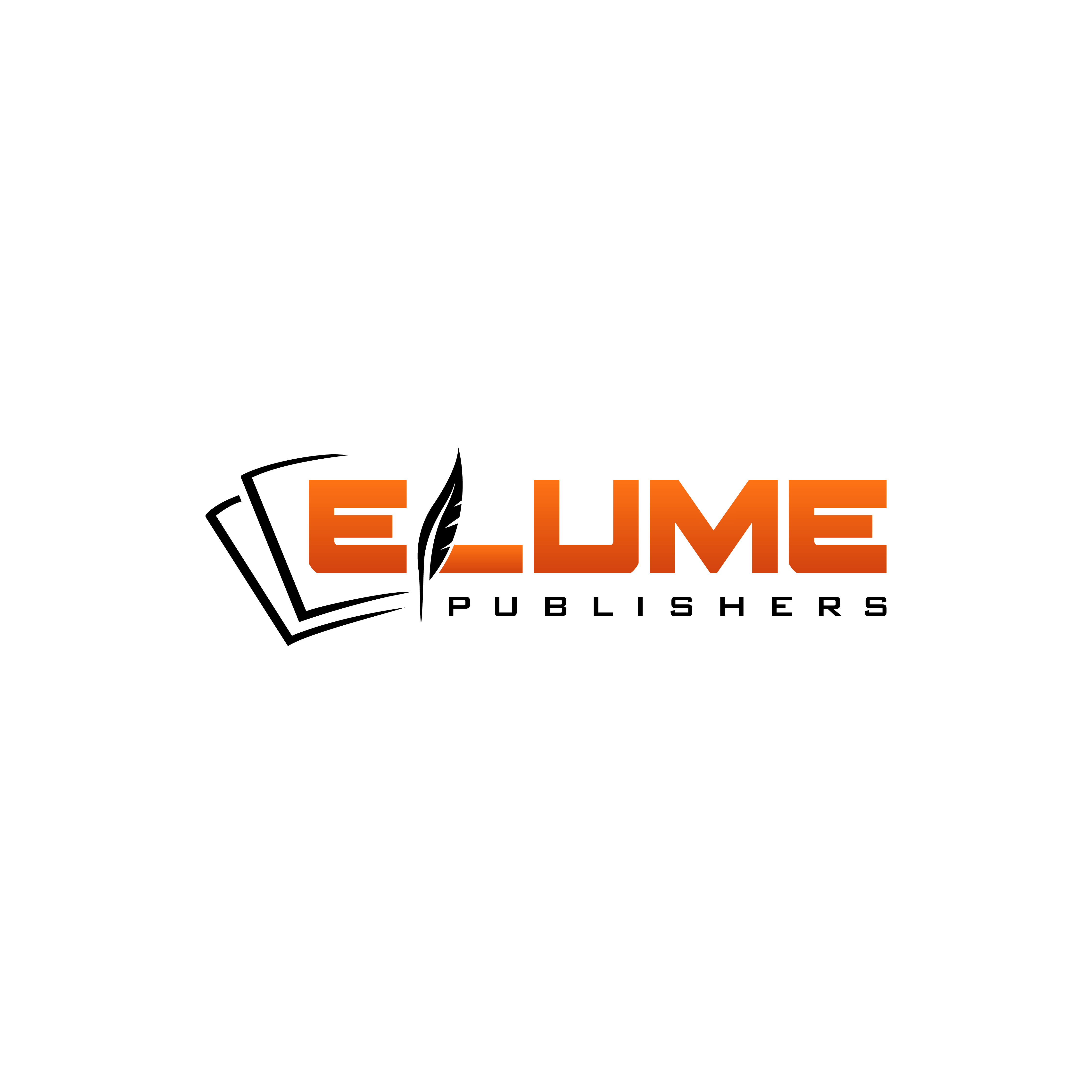 Elume Publishers