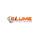 Elume Publishers logo