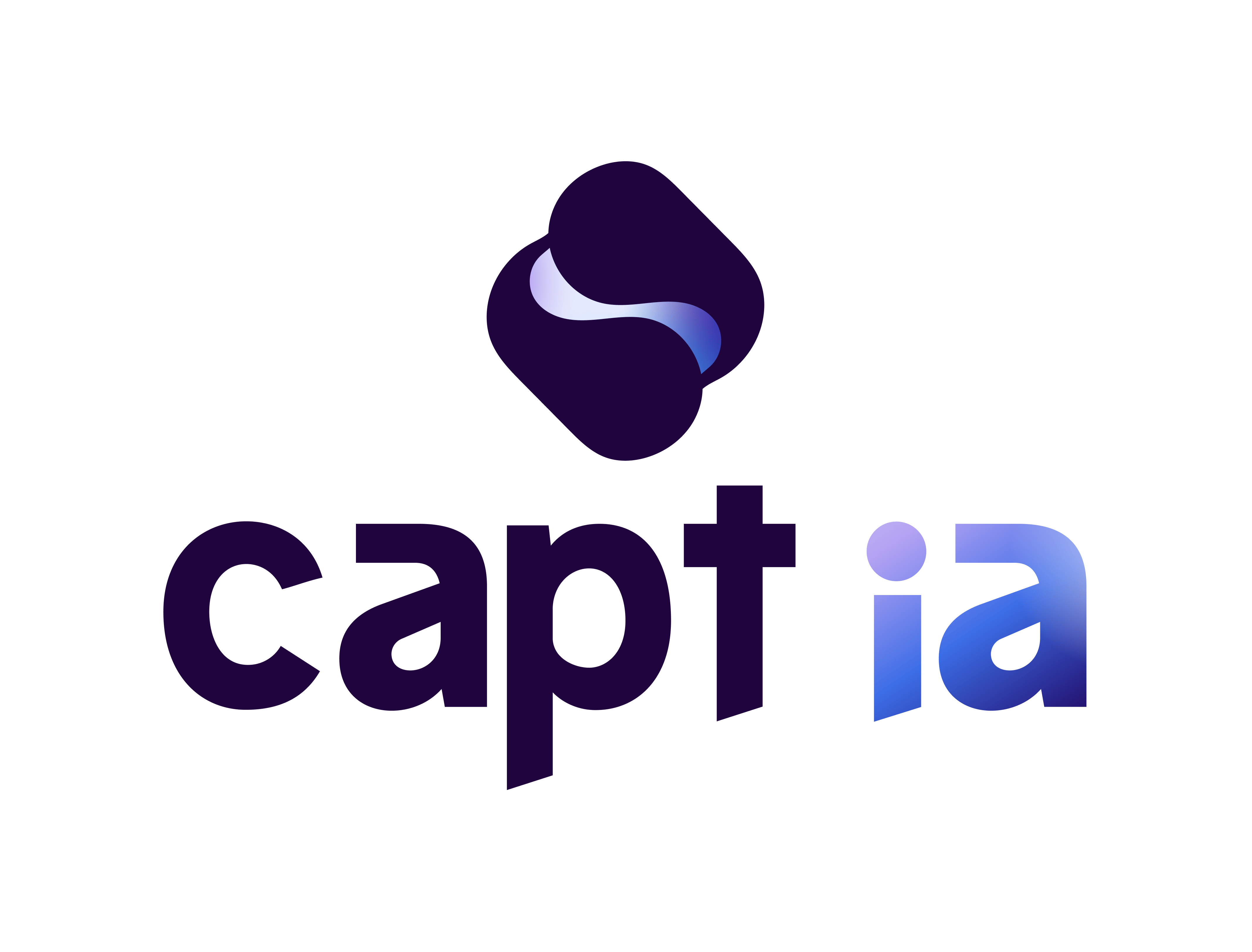 Capt IA