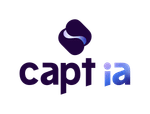 Capt IA logo