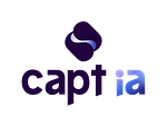 Capt IA