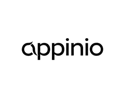 appinio - Das Marktforschungsinstitut - Öffentlichkeitsarbeit (PR)