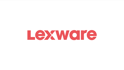 SaaS Accounting Platform - Software Development