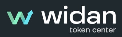 Widan - Creación de Sitios Web