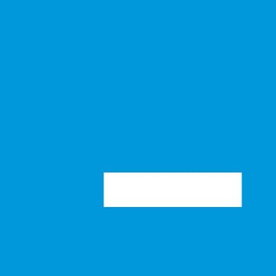 tempertemper Web Design