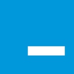 tempertemper Web Design