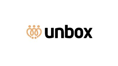 Unbox Identity & CX - Ergonomie (UX/UI)