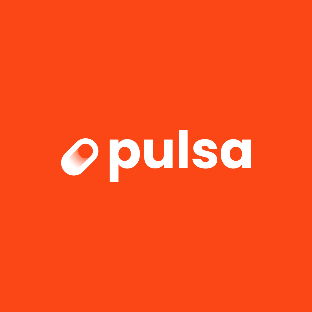 PULSA CONSEIL