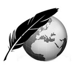 Trans4u Ltd