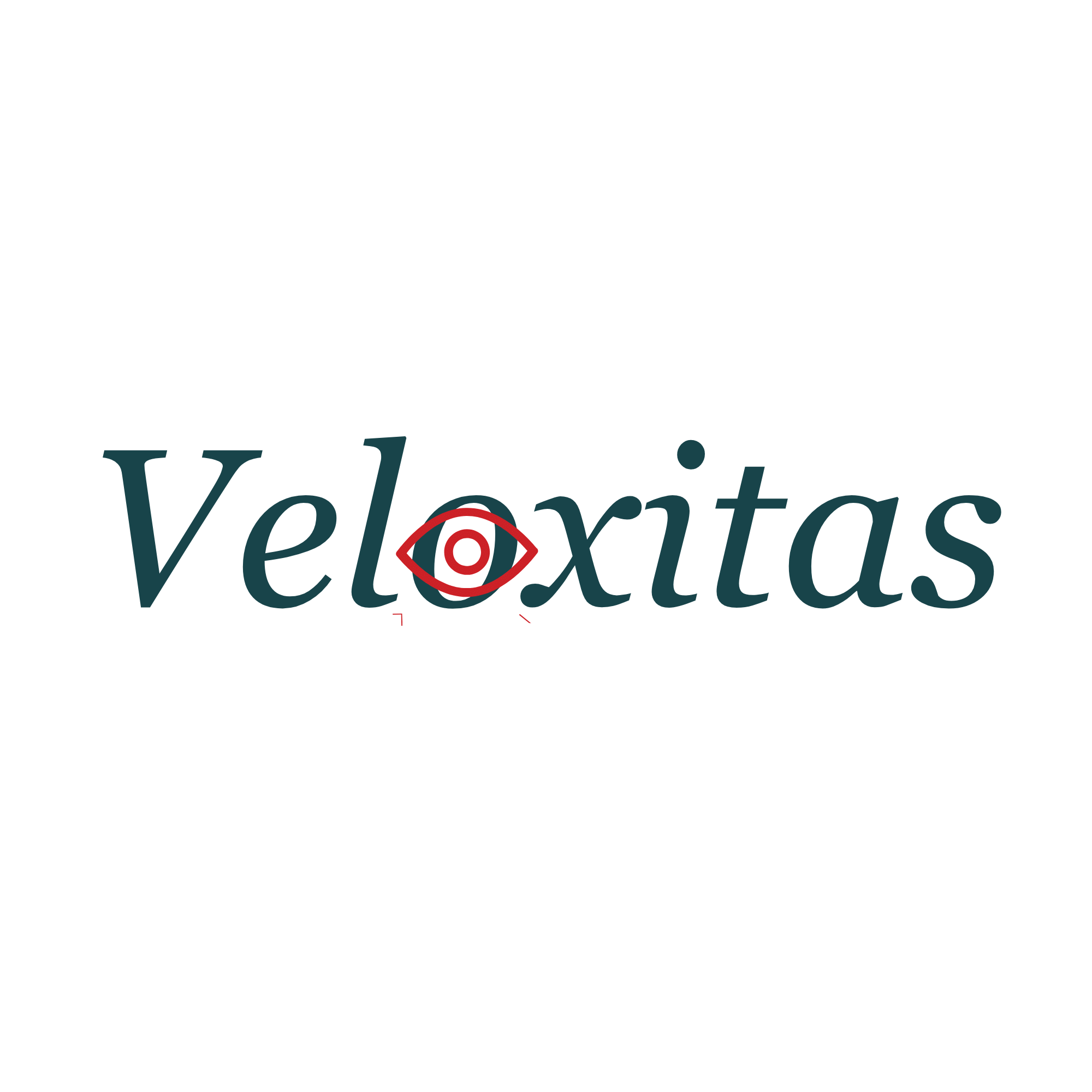 Veloxitas