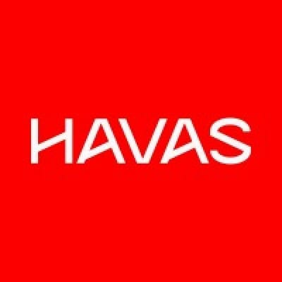Havas Worldwide İstanbul