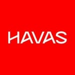 Havas Worldwide İstanbul logo