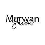marwan saied consultancy