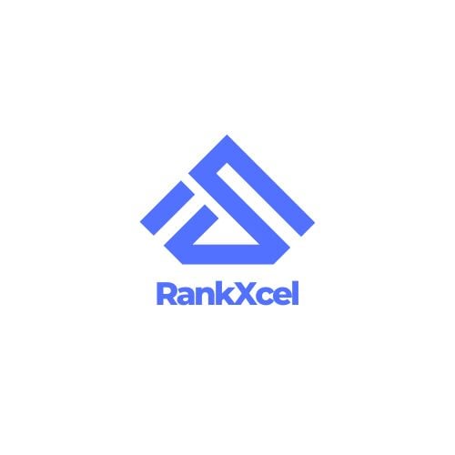 RankXcel