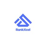 RankXcel logo