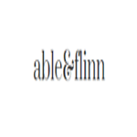 Able & Flinn