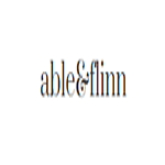 Able & Flinn