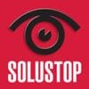 Solustop